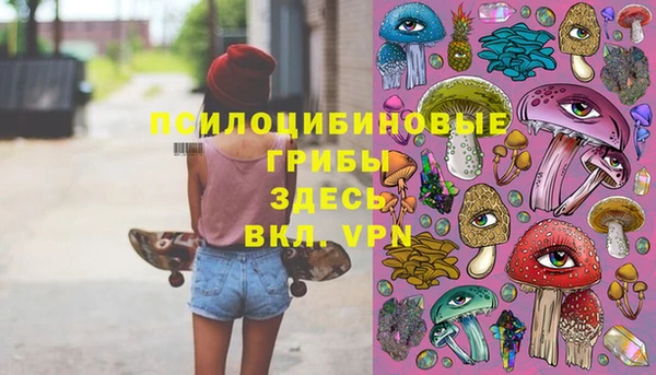 героин Елизово