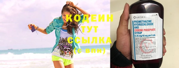 скорость Ельня
