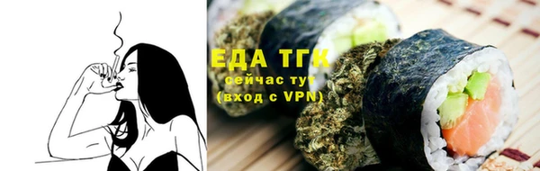 скорость Ельня