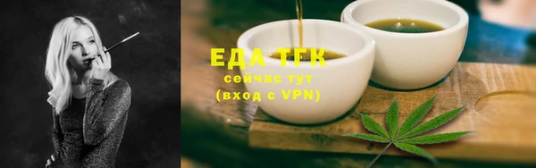 скорость Ельня