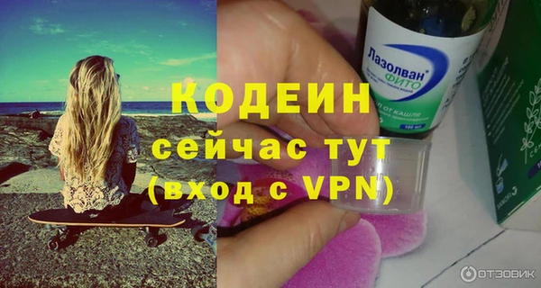 скорость Ельня