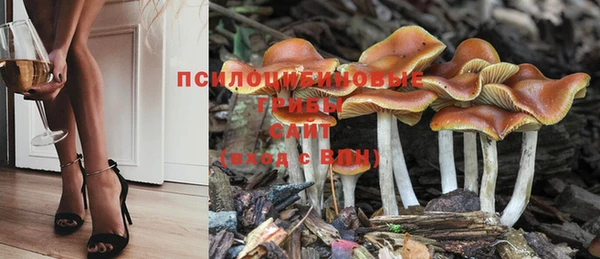 героин Елизово