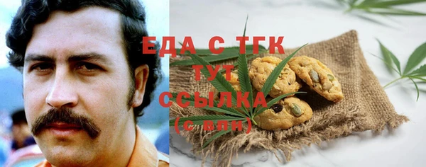 скорость Ельня