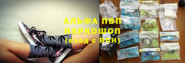 твердый Дмитриев